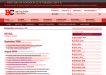 Check dated 2026-09-03T22:31:13.000Z thumbnail image
