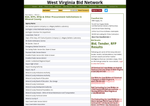 Check dated 2026-07-07T06:25:51.000Z thumbnail image