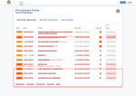 Check dated 2026-04-24T05:51:13.000Z thumbnail image