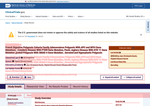 Check dated 2026-06-14T06:26:16.000Z thumbnail image