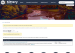 Check dated 2026-10-24T10:32:46.000Z thumbnail image