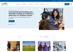 Check dated 2026-09-22T06:28:41.000Z thumbnail image