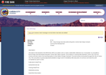 Check dated 2026-08-15T21:46:58.000Z thumbnail image