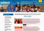 Check dated 2026-04-27T20:07:52.000Z thumbnail image
