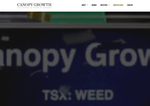 Check dated 2026-08-01T09:14:56.000Z thumbnail image