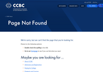 Check dated 2026-06-19T17:29:47.000Z thumbnail image
