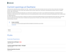 Check dated 2026-05-18T03:47:53.000Z thumbnail image