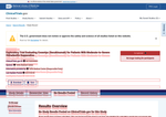 Check dated 2026-06-13T05:13:24.000Z thumbnail image