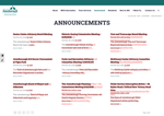 Check dated 2026-06-26T19:59:14.000Z thumbnail image