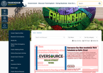 Check dated 2026-05-17T10:39:50.000Z thumbnail image