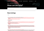 Check dated 2026-06-09T16:35:02.000Z thumbnail image