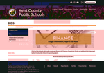 Check dated 2026-06-05T12:36:56.000Z thumbnail image
