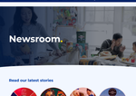 Check dated 2026-07-12T09:58:48.000Z thumbnail image