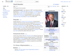 Check dated 2026-06-01T01:27:40.000Z thumbnail image
