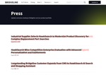 Check dated 2026-09-01T20:38:21.000Z thumbnail image