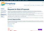Check dated 2026-05-01T09:13:14.000Z thumbnail image