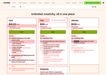 Check dated 2026-07-10T22:53:59.000Z thumbnail image