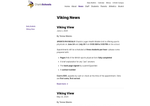 Check dated 2026-04-17T02:39:55.000Z thumbnail image