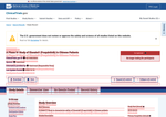 Check dated 2026-06-12T15:39:16.000Z thumbnail image
