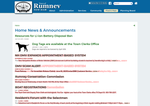 Check dated 2026-05-06T12:08:48.000Z thumbnail image