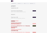 Check dated 2026-05-08T10:38:37.000Z thumbnail image