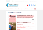 Check dated 2026-09-15T21:39:23.000Z thumbnail image
