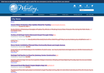 Check dated 2026-10-05T16:45:13.000Z thumbnail image