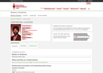 Check dated 2026-05-22T09:26:03.000Z thumbnail image