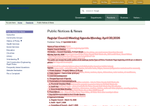Check dated 2026-04-23T14:51:57.000Z thumbnail image