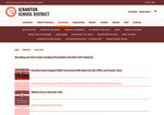 Check dated 2026-06-19T22:58:57.000Z thumbnail image