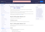 Check dated 2026-06-05T12:06:05.000Z thumbnail image