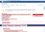 Check dated 2026-06-12T14:19:00.000Z thumbnail image
