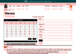 Check dated 2026-05-29T08:50:03.000Z thumbnail image