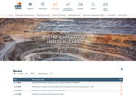 Check dated 2026-07-25T16:42:50.000Z thumbnail image