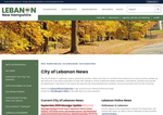 Check dated 2026-10-21T00:10:11.000Z thumbnail image