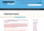 Check dated 2026-09-05T19:32:49.000Z thumbnail image