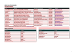 Check dated 2026-07-11T00:07:23.000Z thumbnail image