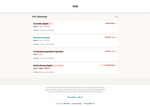 Check dated 2026-07-04T13:23:24.000Z thumbnail image