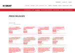 Check dated 2026-05-21T14:48:22.000Z thumbnail image