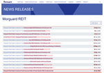 Check dated 2025-08-16T04:31:32.000Z thumbnail image