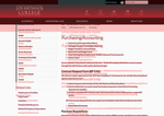 Check dated 2026-05-15T06:43:39.000Z thumbnail image