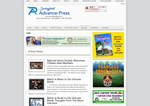Check dated 2026-05-22T09:29:32.000Z thumbnail image