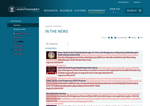 Check dated 2026-08-30T11:57:46.000Z thumbnail image