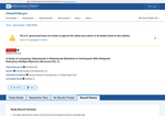 Check dated 2025-09-27T02:06:59.000Z thumbnail image