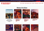 Check dated 2026-10-17T17:23:21.000Z thumbnail image