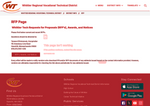 Check dated 2025-07-19T11:26:54.000Z thumbnail image
