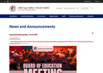 Check dated 2025-06-06T09:30:35.000Z thumbnail image
