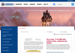 Check dated 2026-07-11T00:51:16.000Z thumbnail image