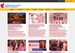 Check dated 2026-05-22T09:25:18.000Z thumbnail image