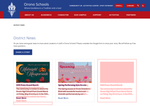 Check dated 2026-05-15T14:51:26.000Z thumbnail image